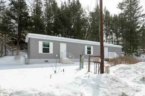 40 3rd Street St. Johnsbury VT 05819