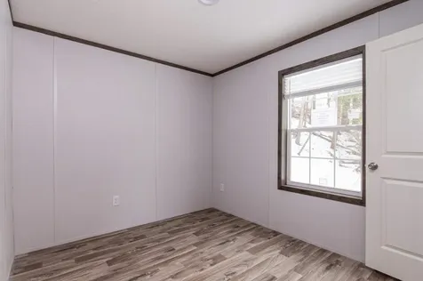 40 3rd Street St. Johnsbury VT 05819
