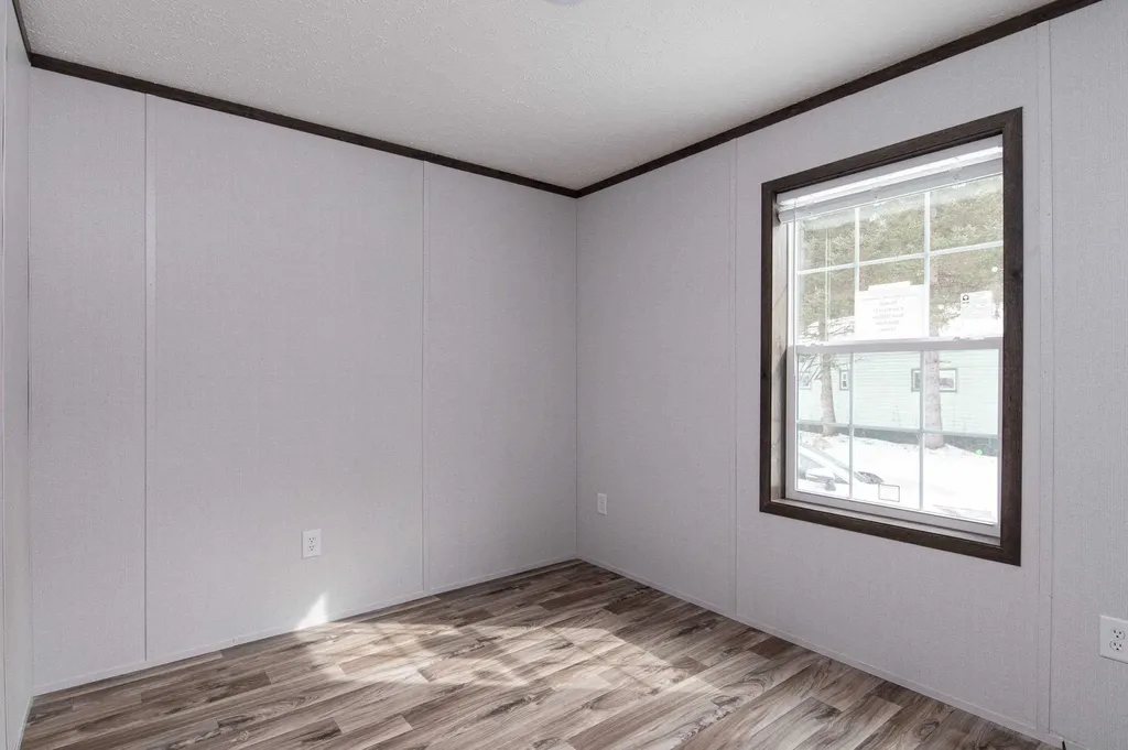 9 3rd Street St. Johnsbury VT 05819