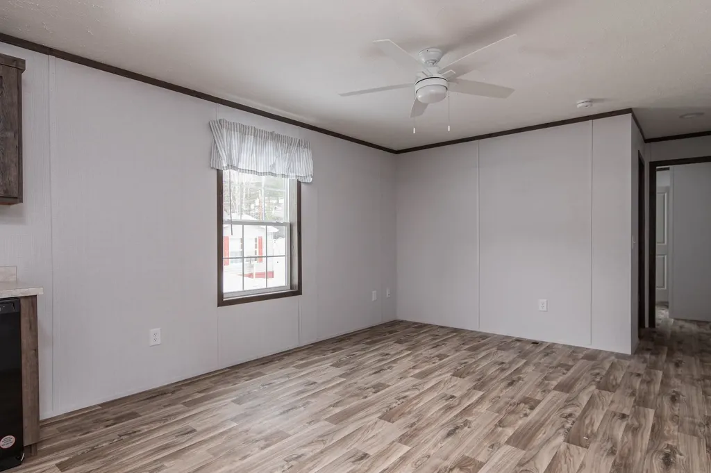 9 3rd Street St. Johnsbury VT 05819