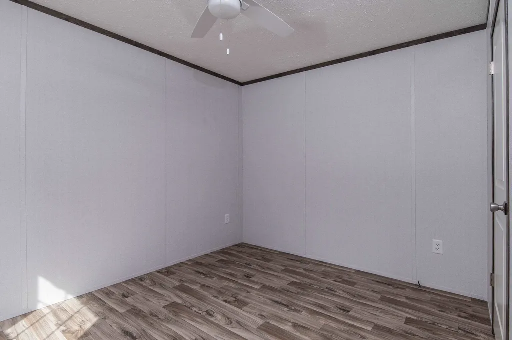 9 3rd Street St. Johnsbury VT 05819