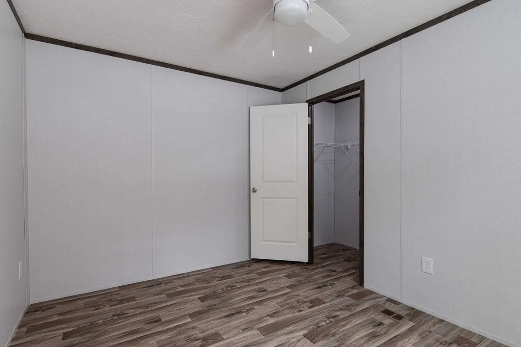 9 3rd Street St. Johnsbury VT 05819