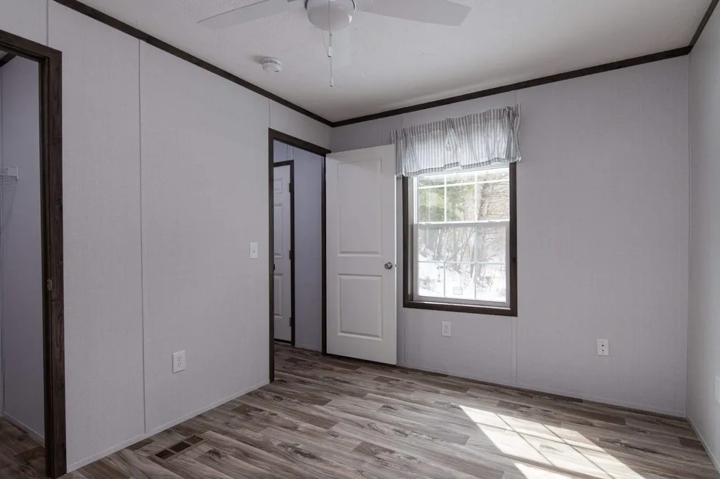 9 3rd Street St. Johnsbury VT 05819