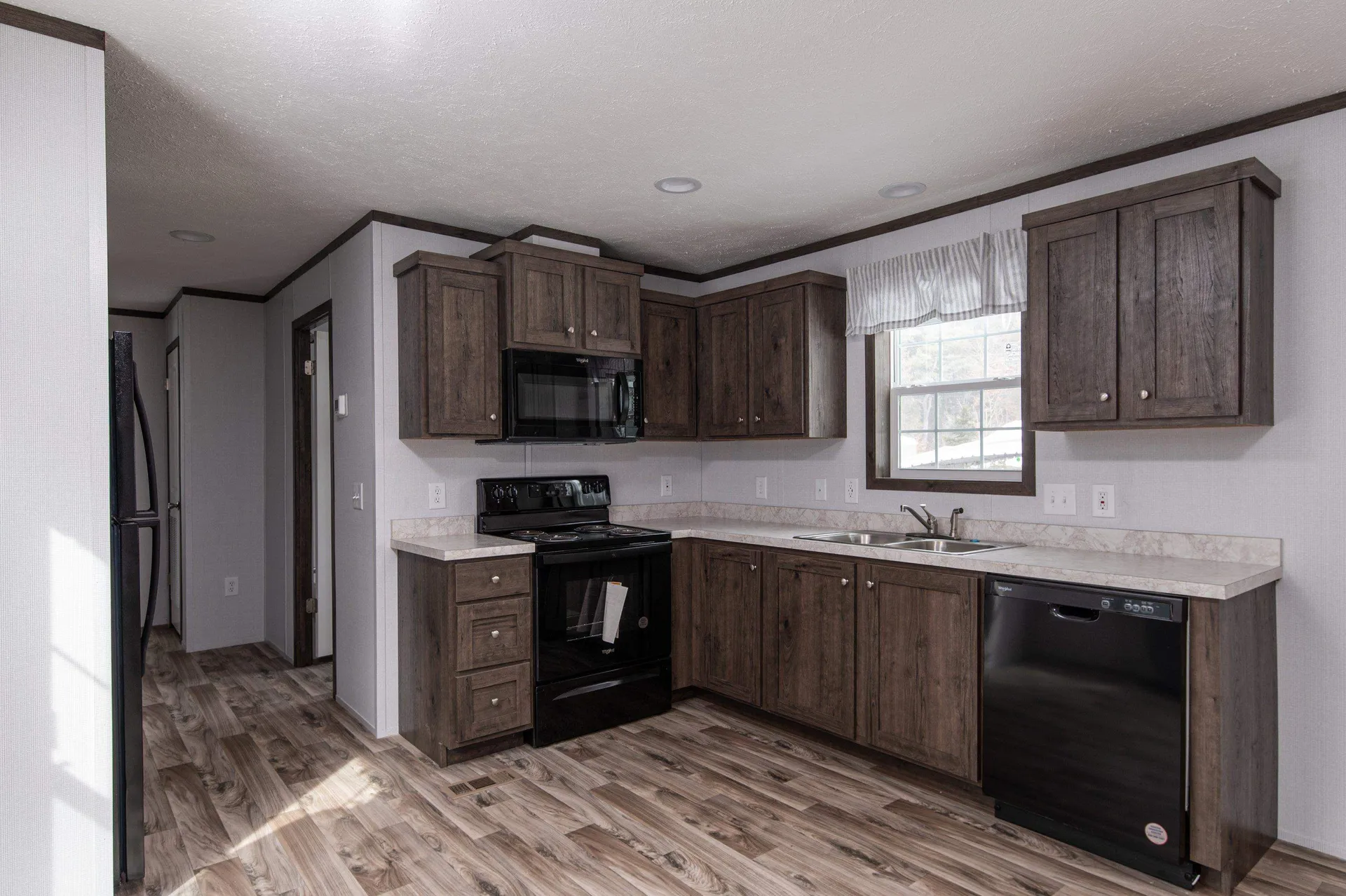 9 3rd Street St. Johnsbury VT 05819