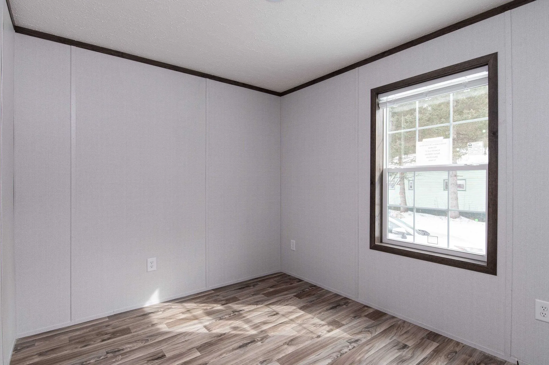 9 3rd Street St. Johnsbury VT 05819