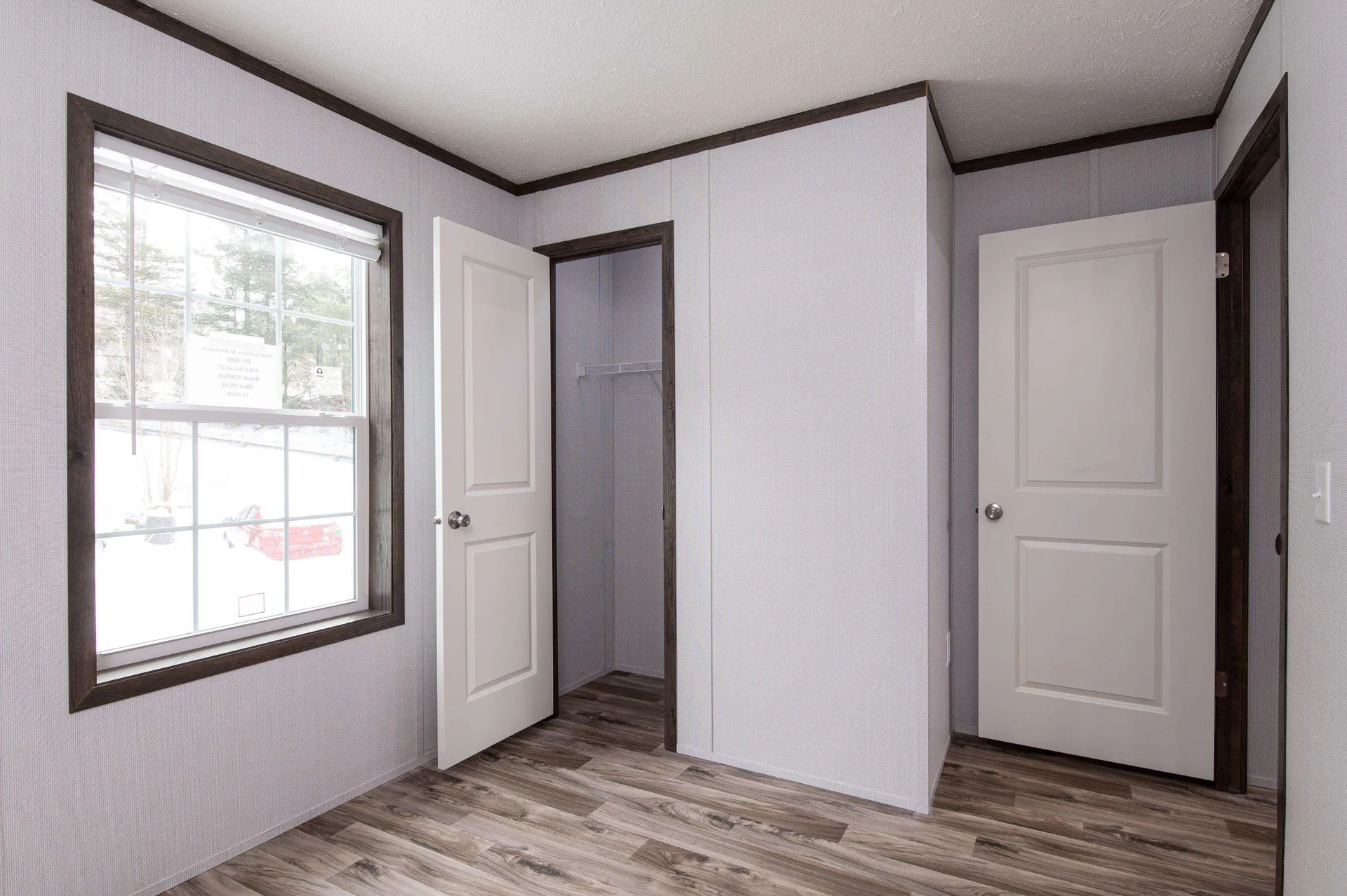 9 3rd Street St. Johnsbury VT 05819