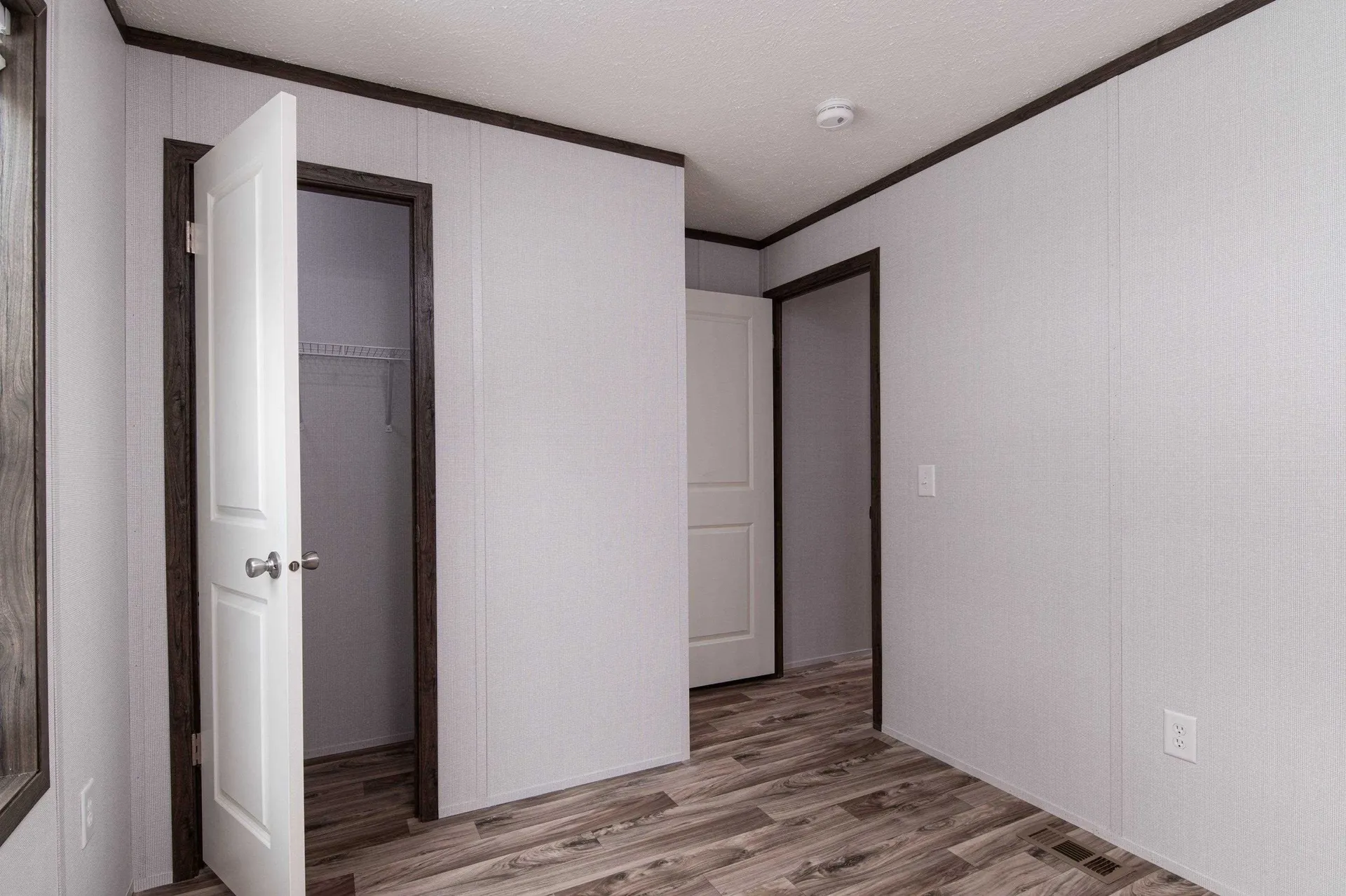 9 3rd Street St. Johnsbury VT 05819