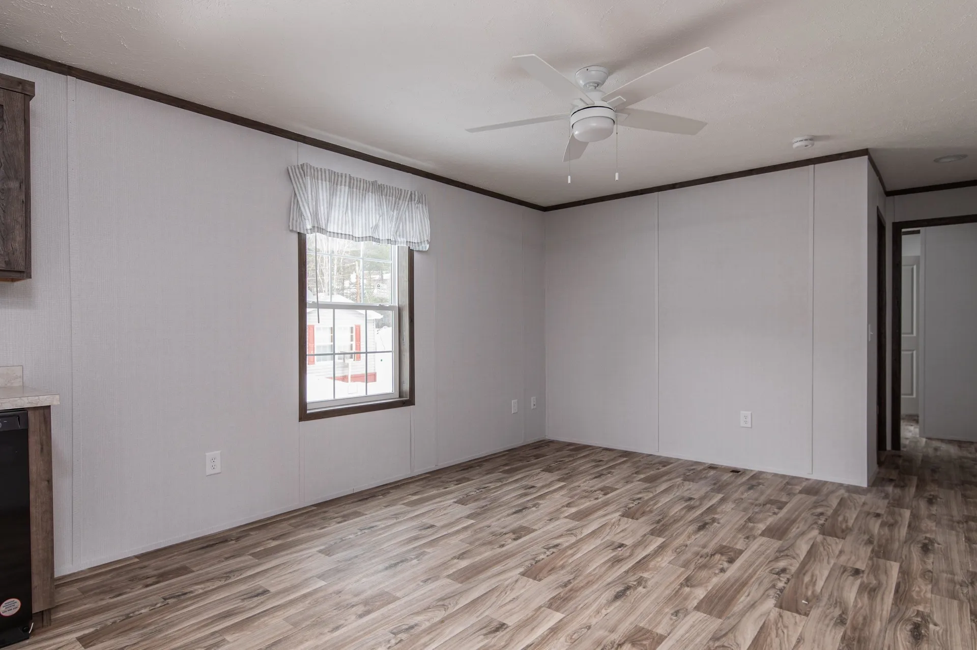 9 3rd Street St. Johnsbury VT 05819