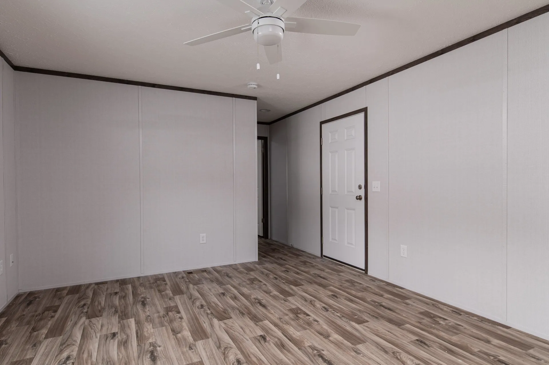 9 3rd Street St. Johnsbury VT 05819