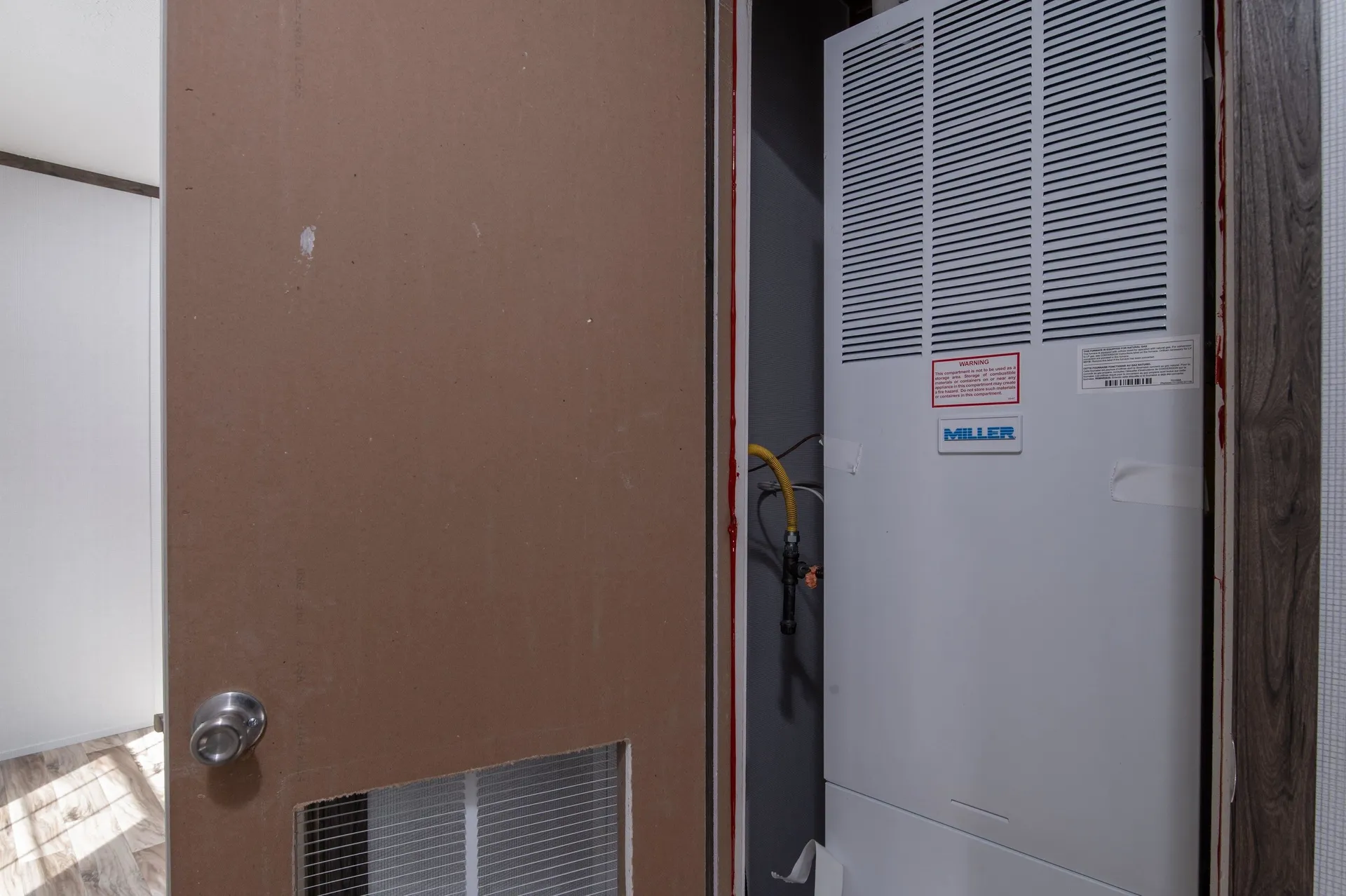 9 3rd Street St. Johnsbury VT 05819