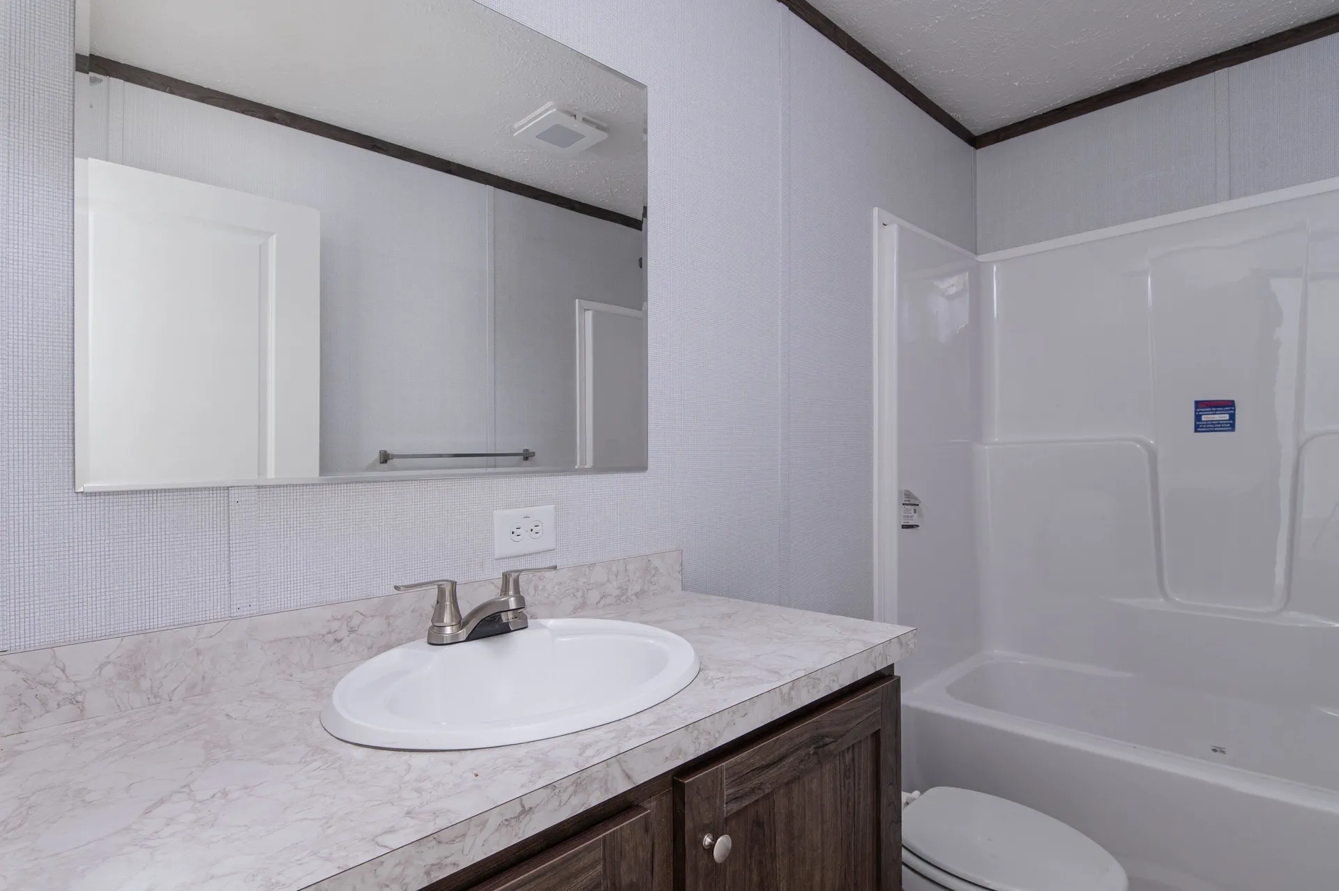 9 3rd Street St. Johnsbury VT 05819