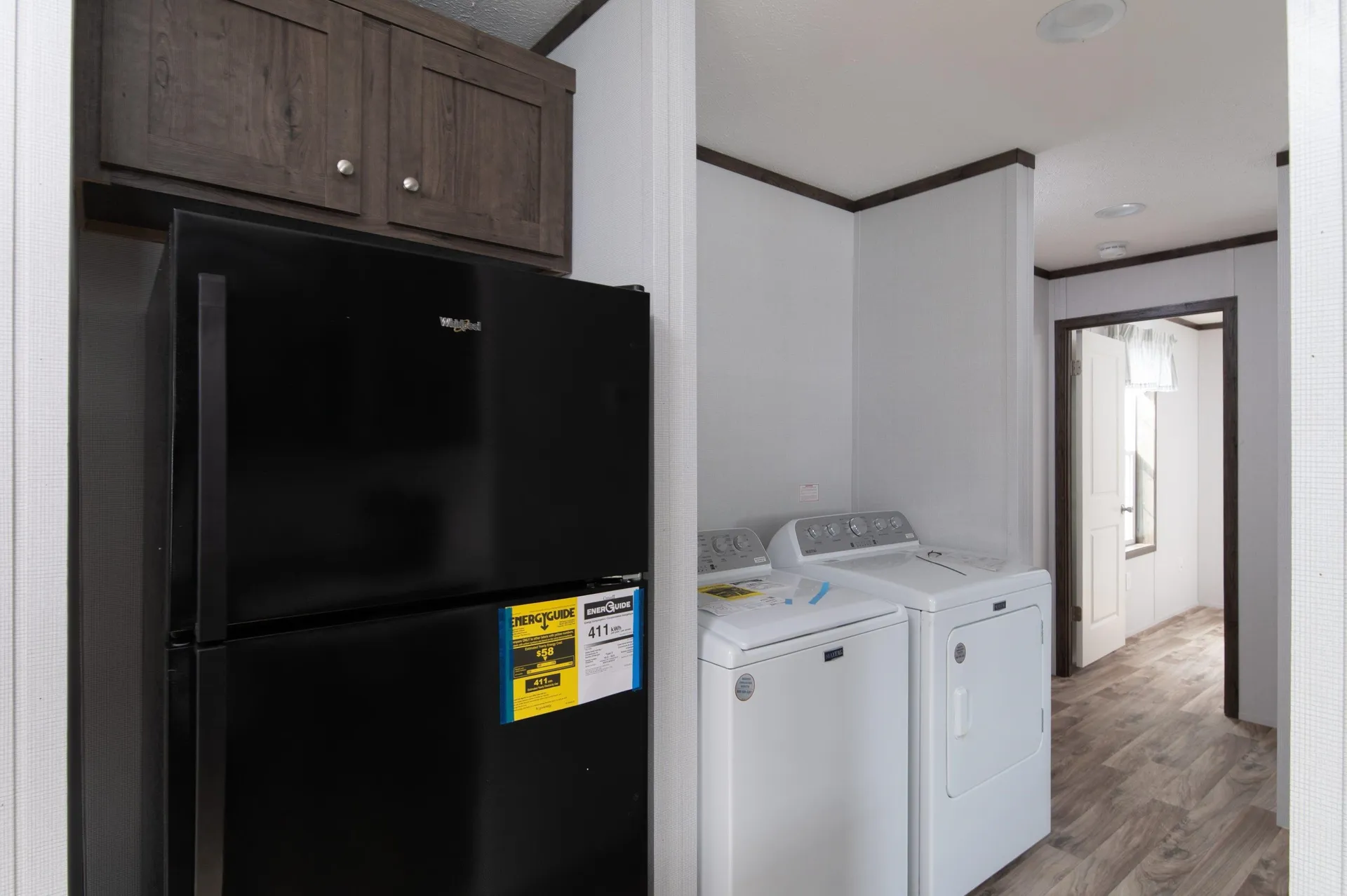 9 3rd Street St. Johnsbury VT 05819