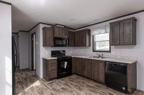 9 3rd Street St. Johnsbury VT 05819