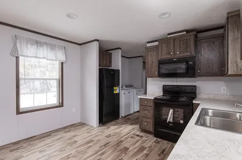 9 3rd Street St. Johnsbury VT 05819