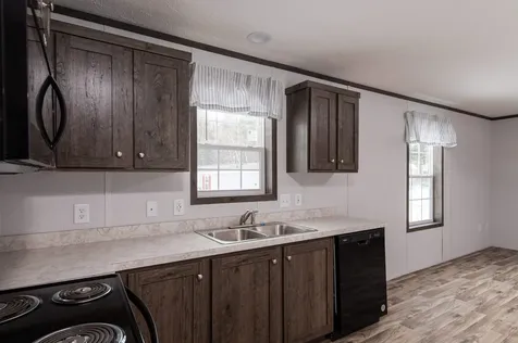 9 3rd Street St. Johnsbury VT 05819