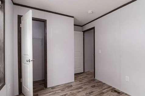 9 3rd Street St. Johnsbury VT 05819