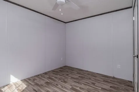 9 3rd Street St. Johnsbury VT 05819