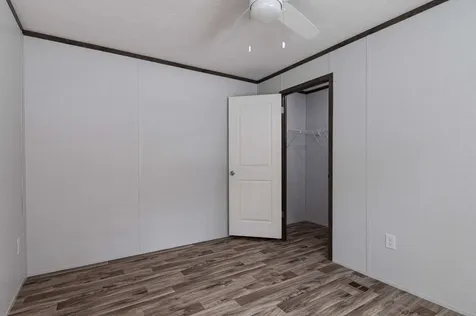 9 3rd Street St. Johnsbury VT 05819