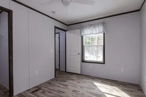 9 3rd Street St. Johnsbury VT 05819