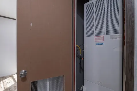 9 3rd Street St. Johnsbury VT 05819