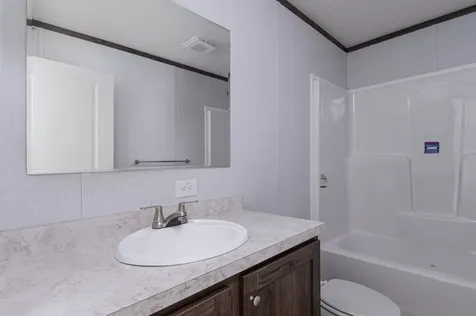 9 3rd Street St. Johnsbury VT 05819