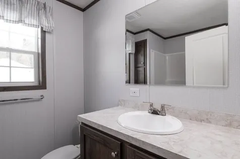 9 3rd Street St. Johnsbury VT 05819