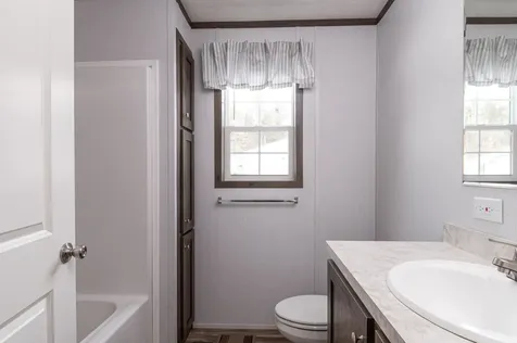 9 3rd Street St. Johnsbury VT 05819