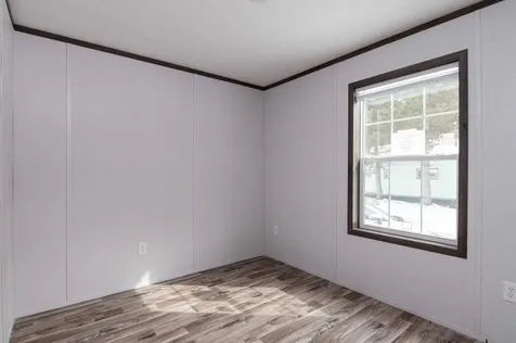 9 3rd Street St. Johnsbury VT 05819