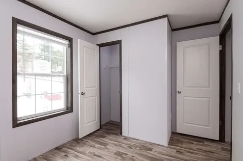 9 3rd Street St. Johnsbury VT 05819