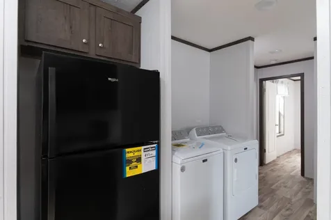 9 3rd Street St. Johnsbury VT 05819