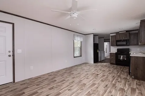 9 3rd Street St. Johnsbury VT 05819