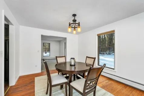 222 Monument Road Hinsdale NH 03451