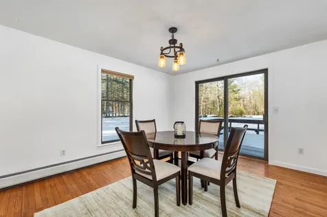 222 Monument Road Hinsdale NH 03451
