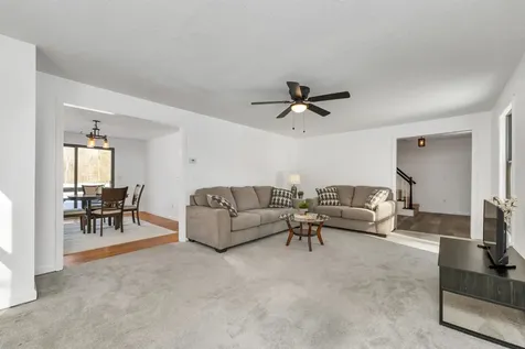 222 Monument Road Hinsdale NH 03451
