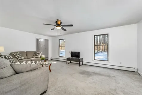 222 Monument Road Hinsdale NH 03451