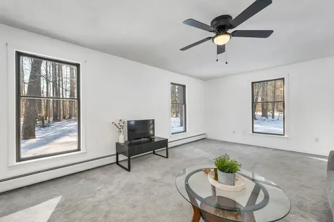 222 Monument Road Hinsdale NH 03451
