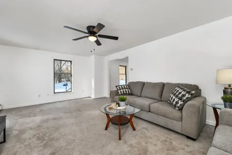 222 Monument Road Hinsdale NH 03451