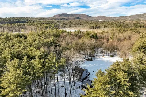 222 Monument Road Hinsdale NH 03451