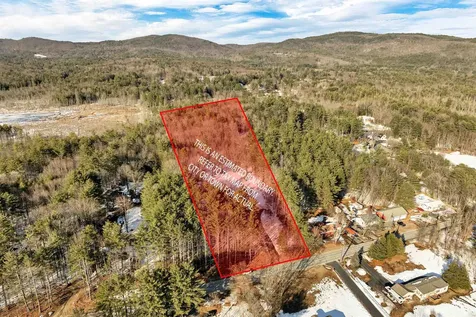 222 Monument Road Hinsdale NH 03451