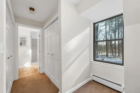 222 Monument Road Hinsdale NH 03451
