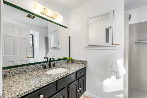 222 Monument Road Hinsdale NH 03451