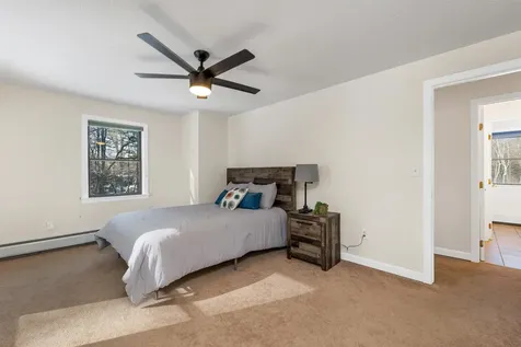 222 Monument Road Hinsdale NH 03451