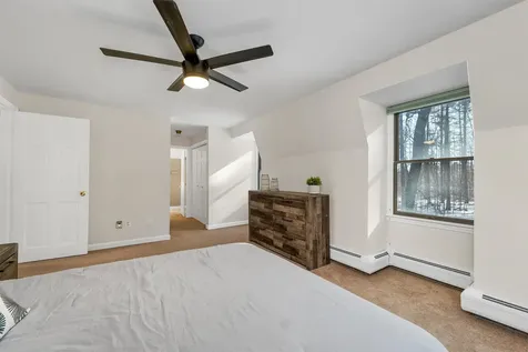 222 Monument Road Hinsdale NH 03451