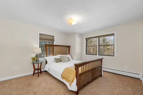 222 Monument Road Hinsdale NH 03451