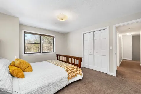 222 Monument Road Hinsdale NH 03451