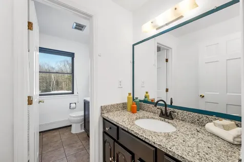 222 Monument Road Hinsdale NH 03451