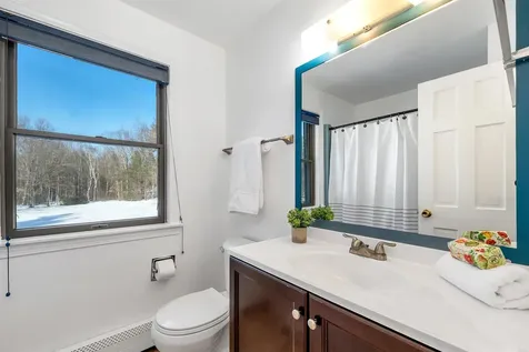222 Monument Road Hinsdale NH 03451