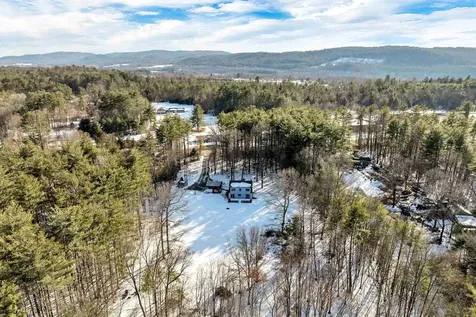 222 Monument Road Hinsdale NH 03451