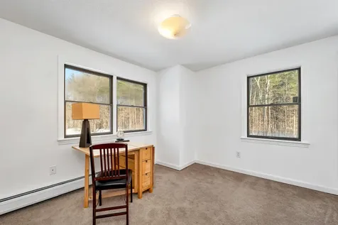 222 Monument Road Hinsdale NH 03451