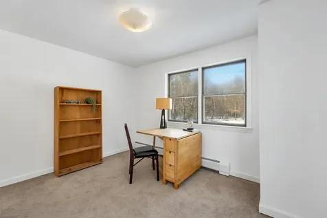 222 Monument Road Hinsdale NH 03451